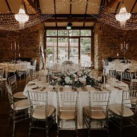 fwthumbNotley Abbey wedding breakfast styling Lilys Flowers Surrey.jpg
